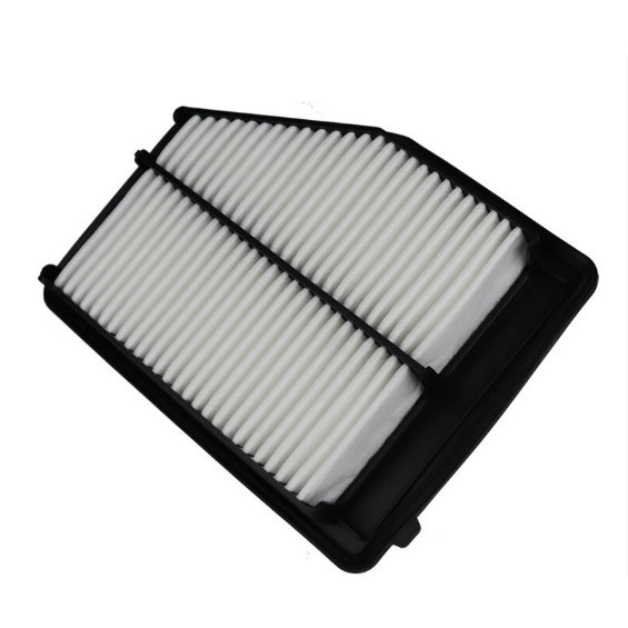 Varför ska du välja Auto Parts Air Filter för Honda Civic för ditt fordon?