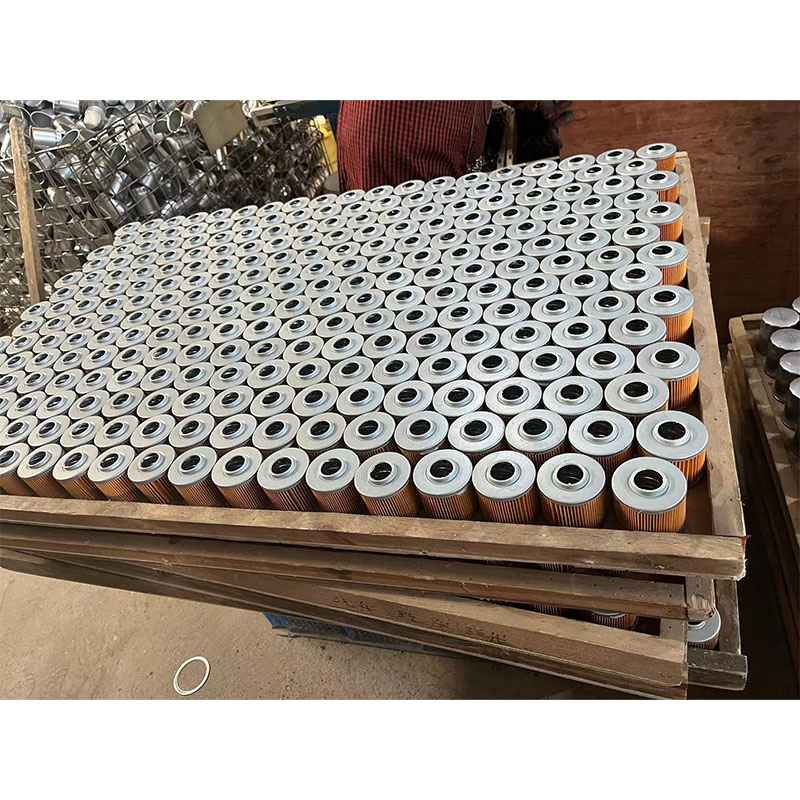 Varför väljer du rätt oljefilter för bildelar för Honda så viktigt för din motors livslängd?